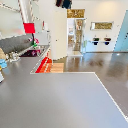 Azadi Suite Flaminio Rome Extérieur photo