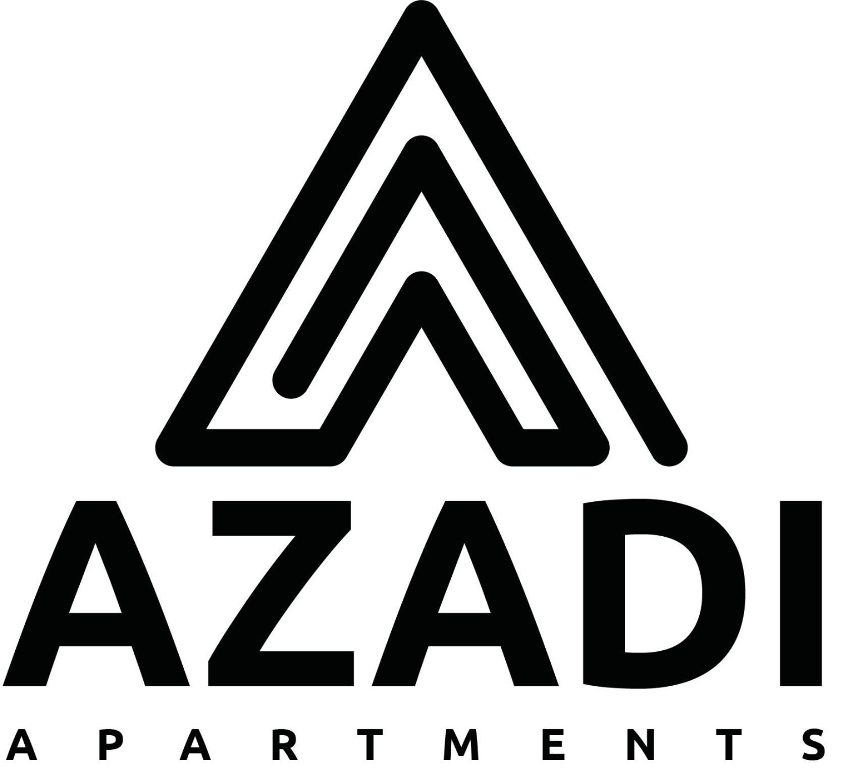 Azadi Suite Flaminio Rome Extérieur photo